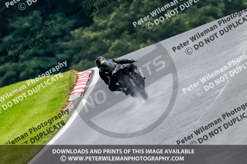 PJ Motorsport Photography 2020;anglesey;brands hatch;cadwell park;croft;donington park;enduro digital images;event digital images;eventdigitalimages;mallory;no limits;oulton park;peter wileman photography;racing digital images;silverstone;snetterton;trackday digital images;trackday photos;vmcc banbury run;welsh 2 day enduro